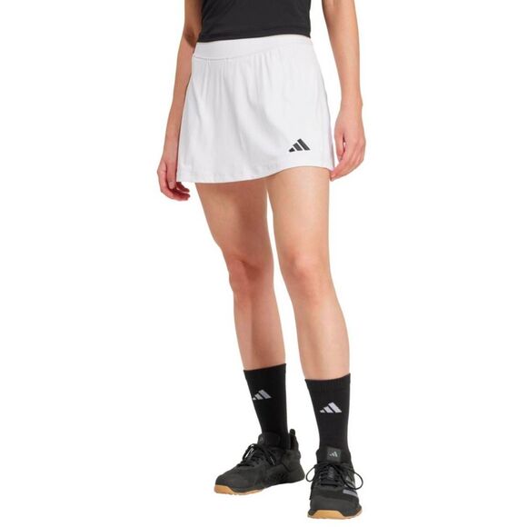 ADIDAS Club Tennis Skirt Size Small - Picture 1 of 3